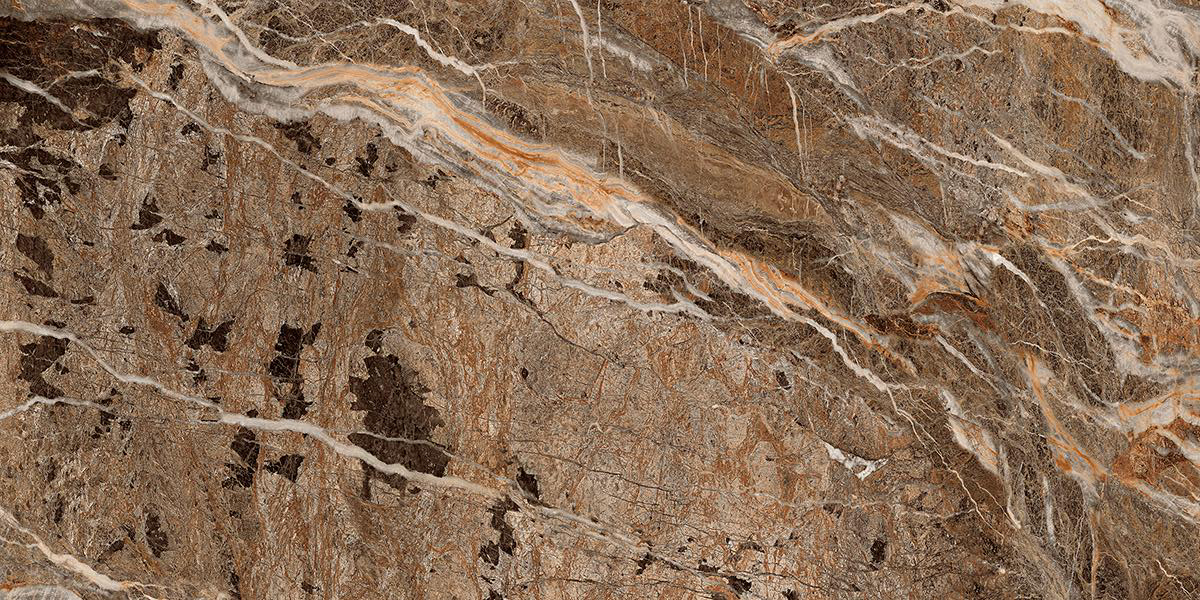 Керамогранит ABSOLUT GRES Viena 60x120 лаппатированный