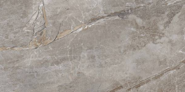 Керамогранит Primavera Essence Grey Polished 60x120 полированный