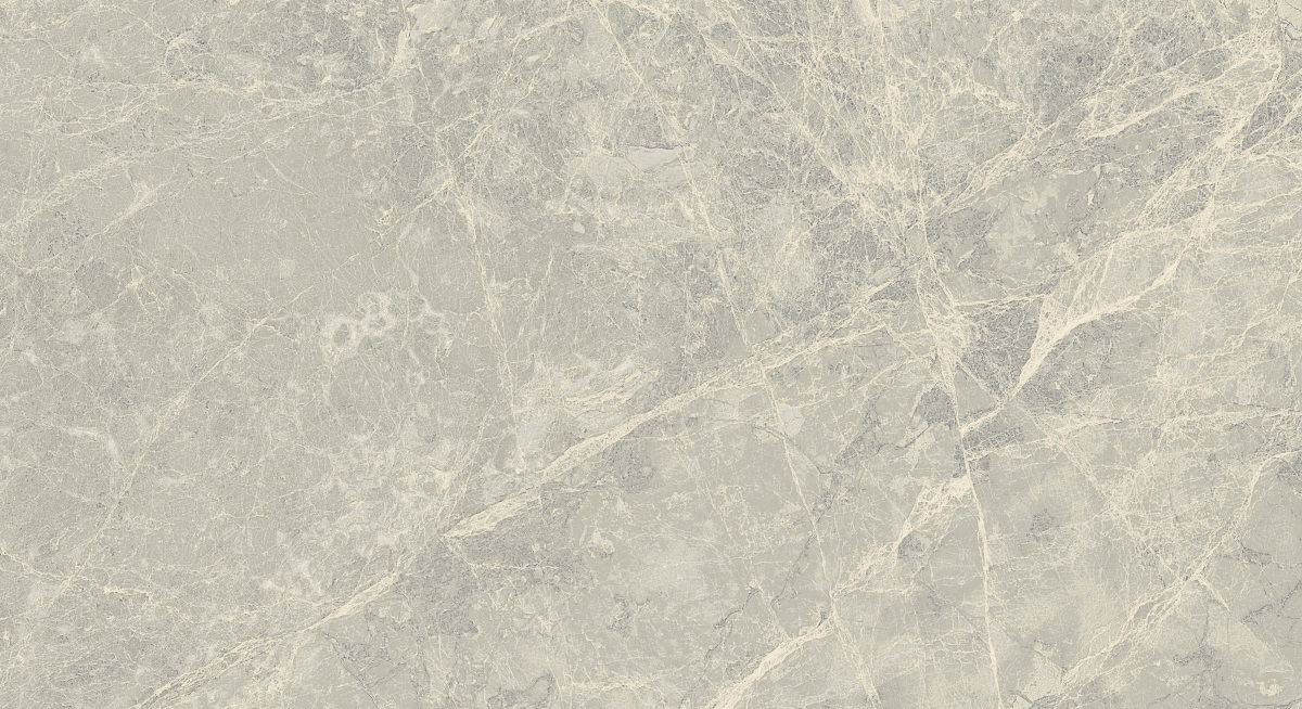 Керамогранит Primavera Mizar Light Grey 30x60 матовый