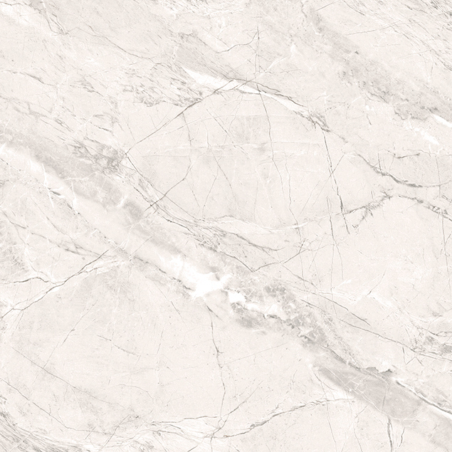 Керамогранит Primavera Пантир 60x60 матовый