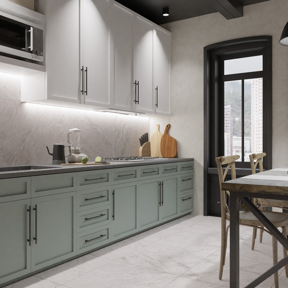 Коллекция плитки Primavera Пантир