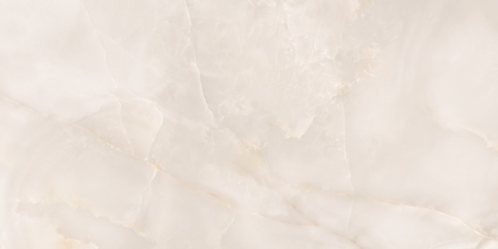 Керамогранит NewTrend Charm Onyx Crema 60х120 см, полированный