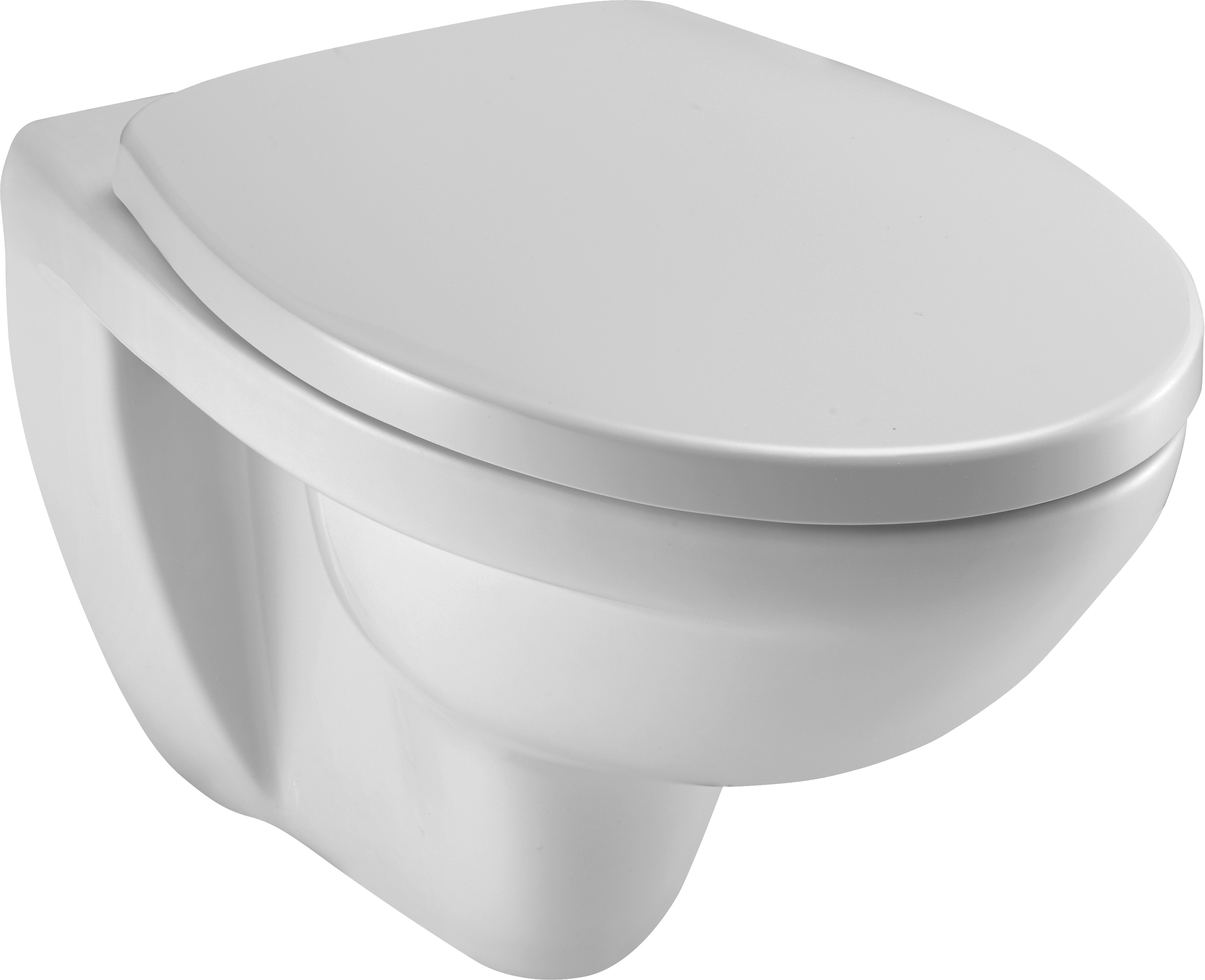 Унитаз подвесной Jacob Delafon Patio EDV102-00 17503 с микролифтом, безободковый, глянцевый белый