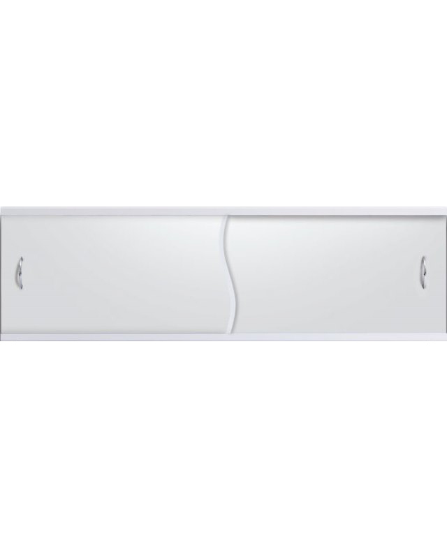 Экран Alavann ALV1022001