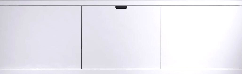 Экран Alavann ALV1024001