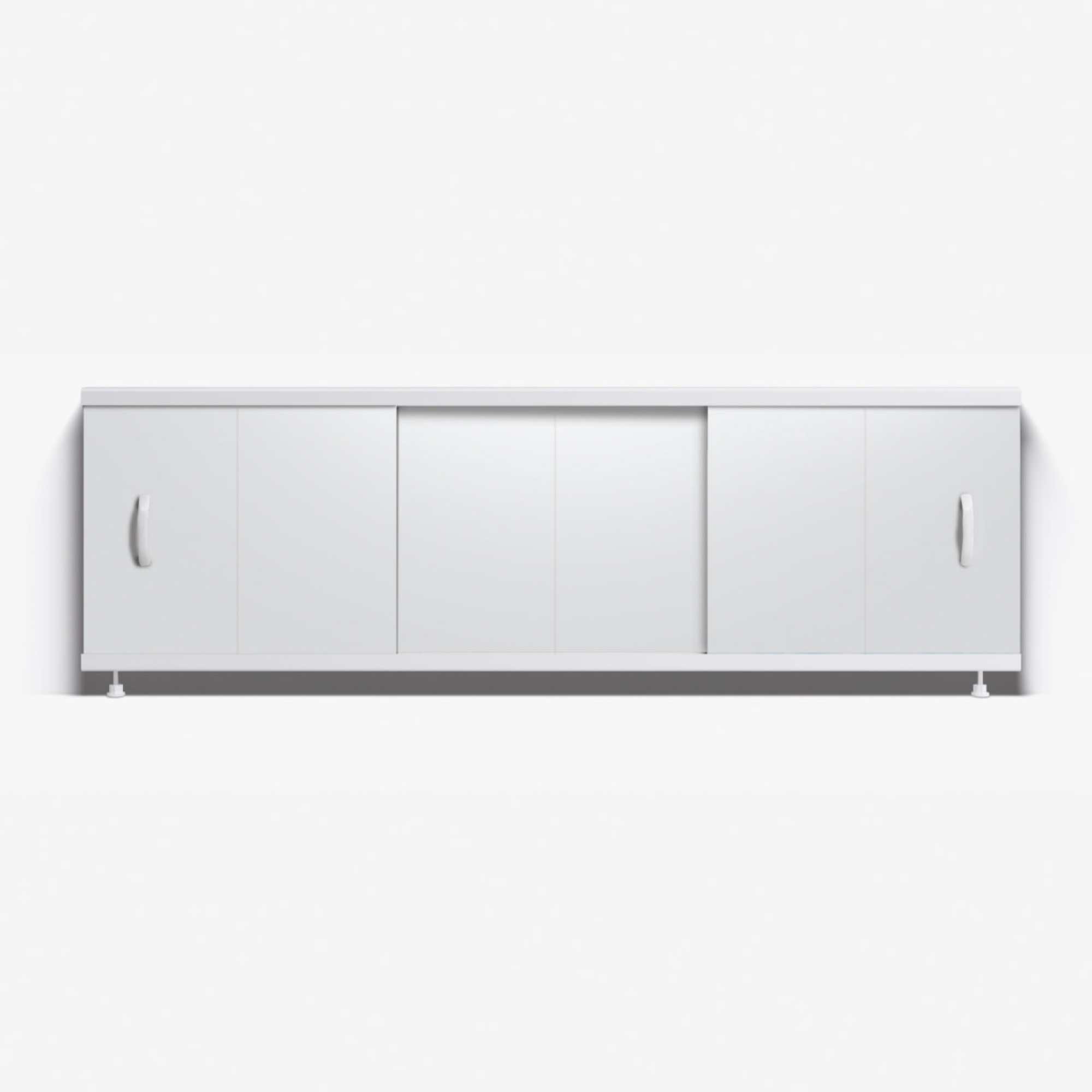 Экран Alavann ALV0932001