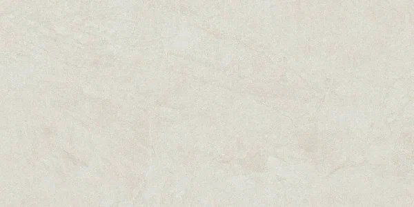Керамогранит Laparet Sandstone Pearl Pro 120х60
