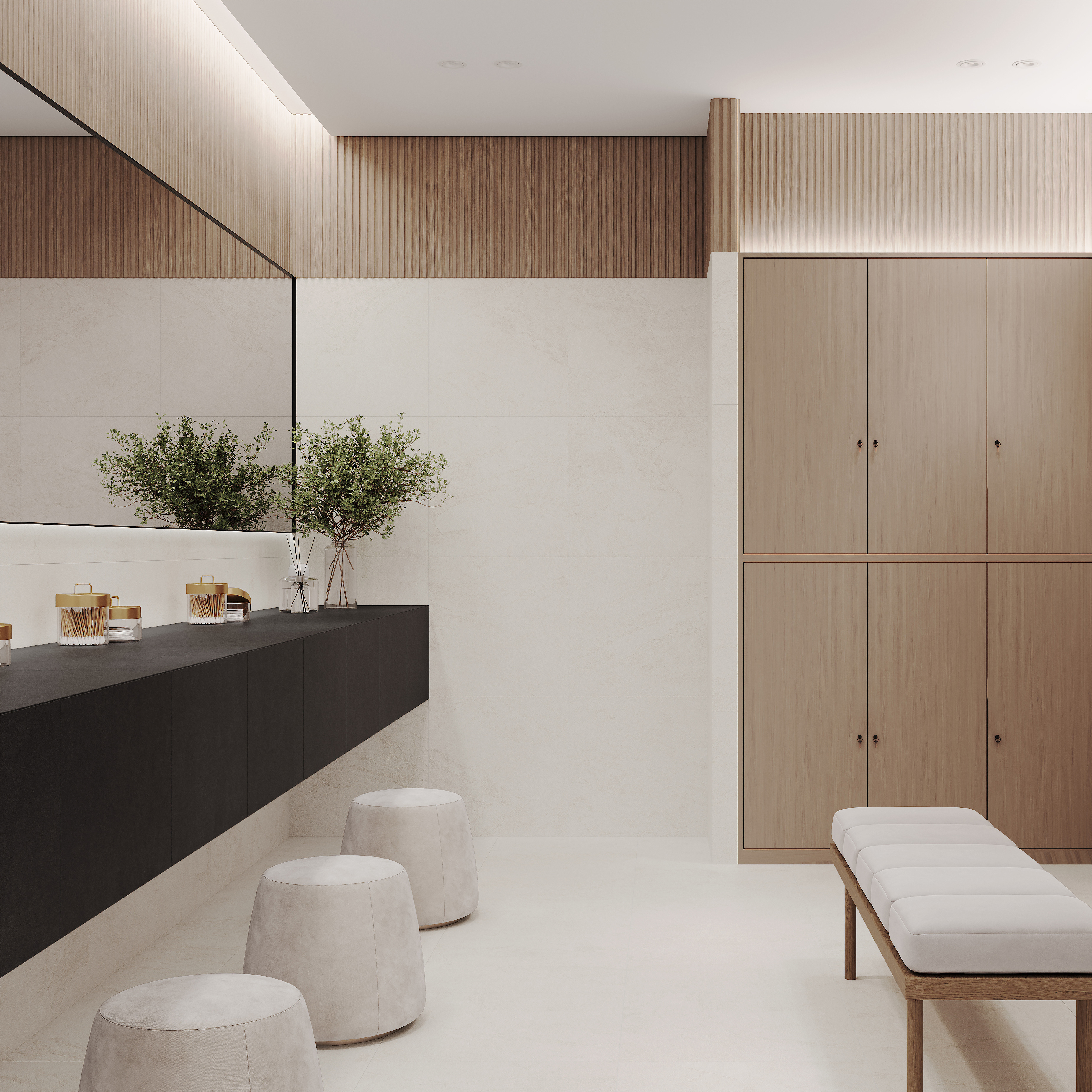 Коллекция плитки Laparet Sandstone Pearl Pro