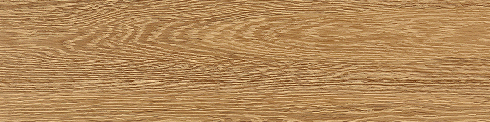 Керамогранит Global Tile Amalia 60х15 коричневый