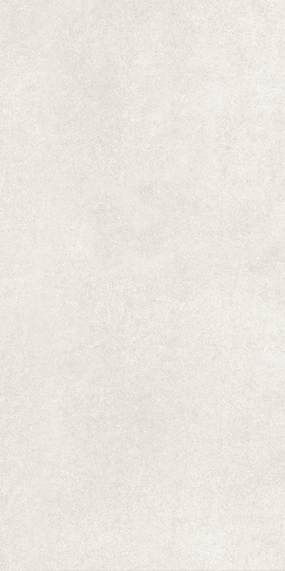 Керамогранит Global Tile Harmony_GT GT1206014107MR 60х120 светло-бежевый