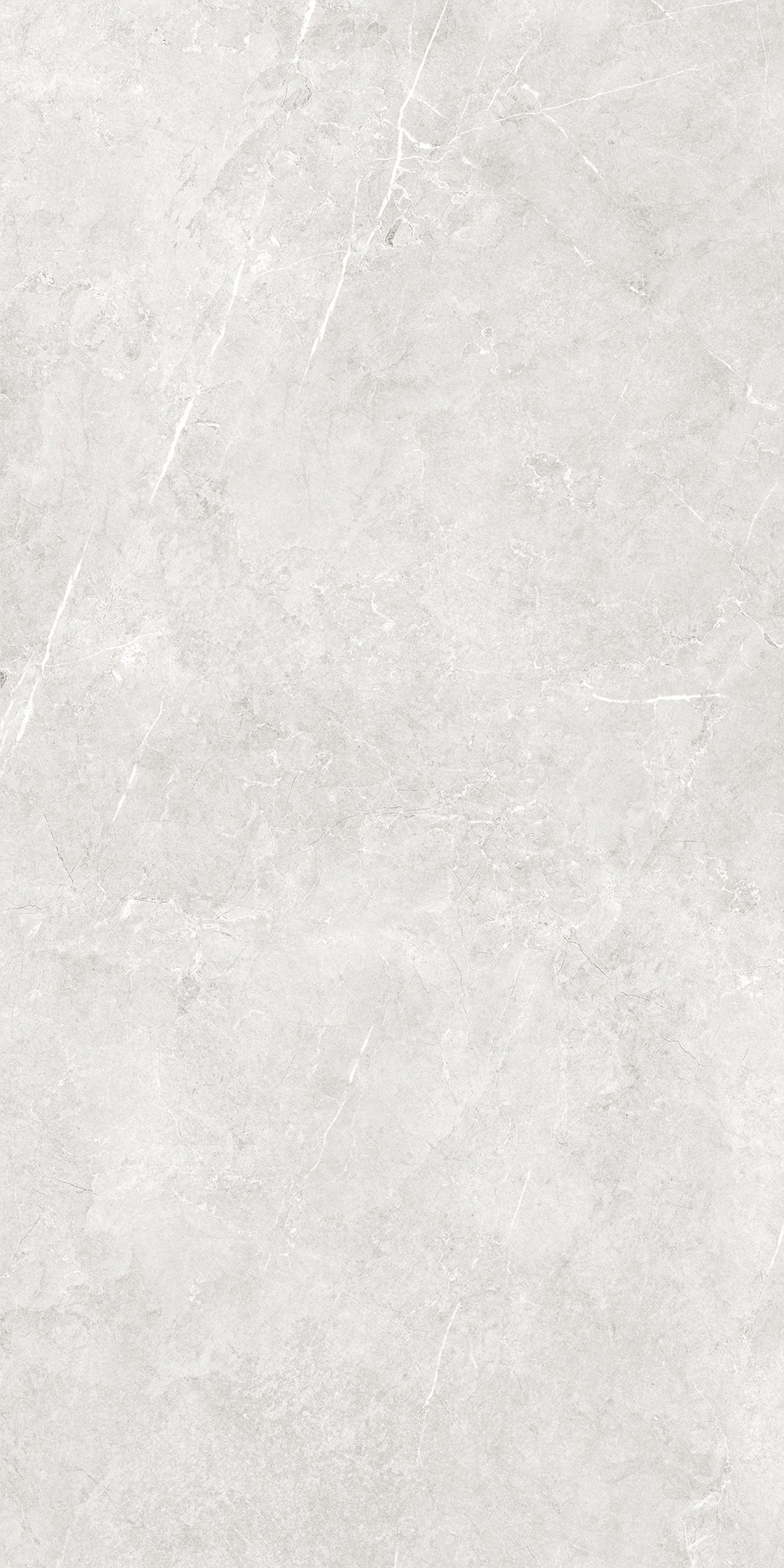 Керамогранит Global Tile Bliss 60х120 серый