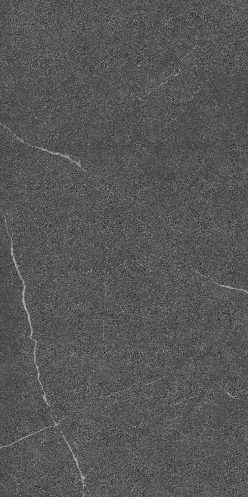 Керамогранит Global Tile Lakeside_GT GT1206014305MCR 60х120 черный