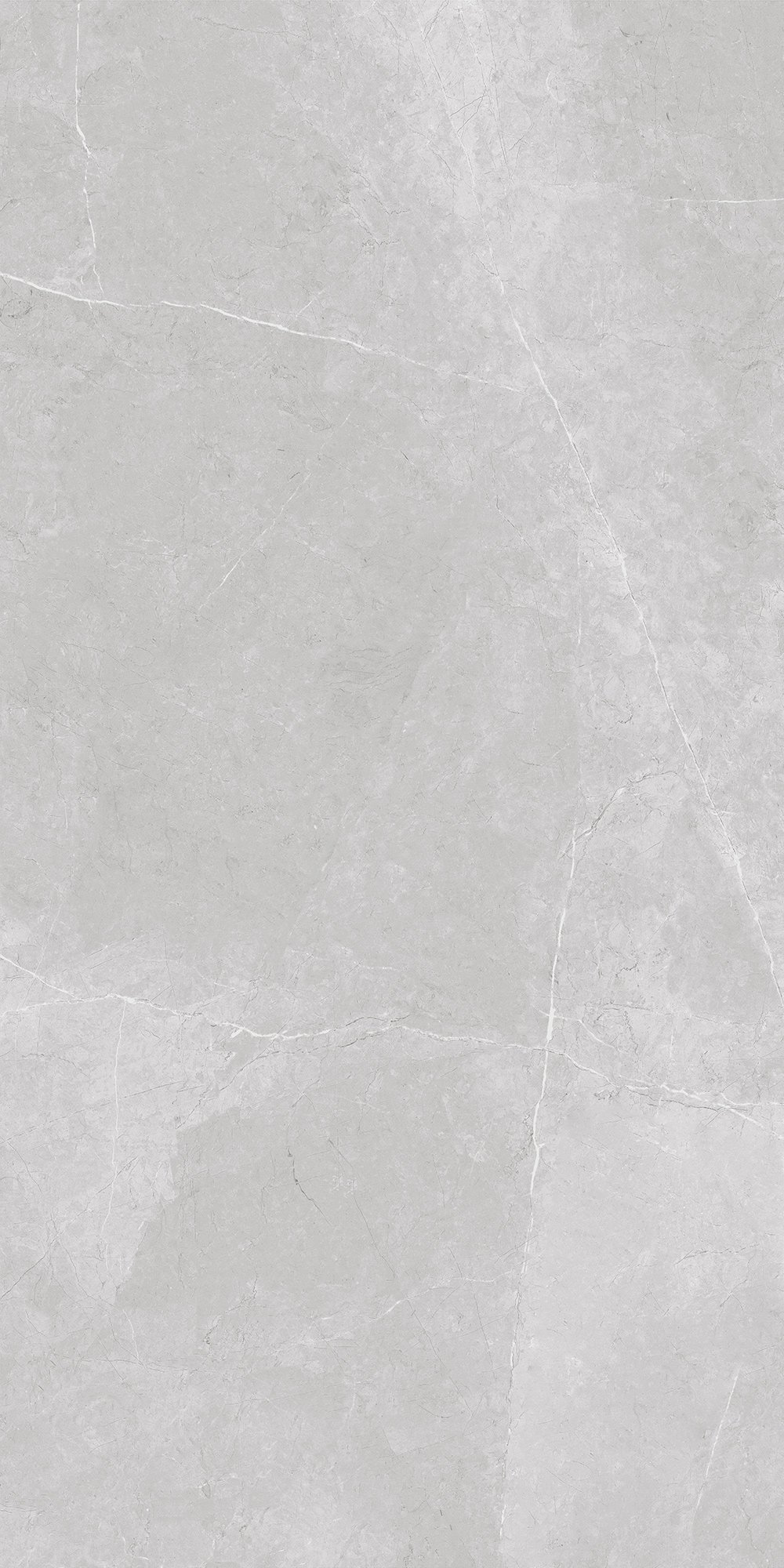 Керамогранит Global Tile Nioba_GT GT1206013001LR 60х120 серый