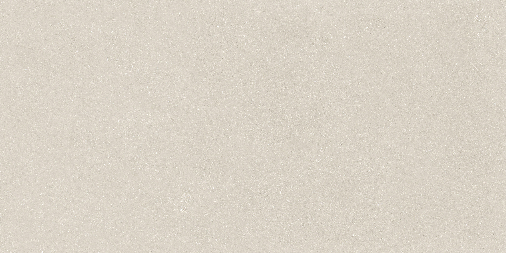 Керамогранит Laparet Attol Opal PRO 120х60