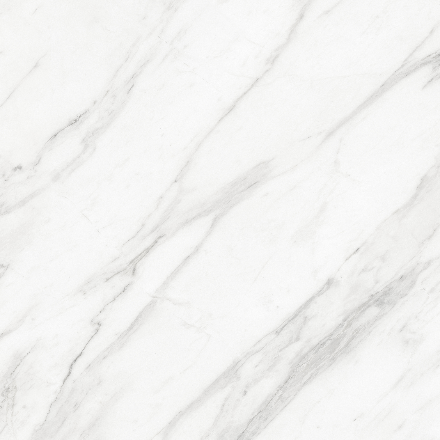 Керамогранит Gracia Ceramica Сапфир св КГ 01 40х40