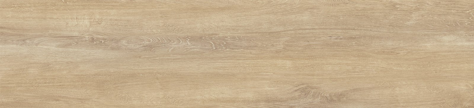 Керамогранит Alma Ceramica Milton 20х90, бежевый
