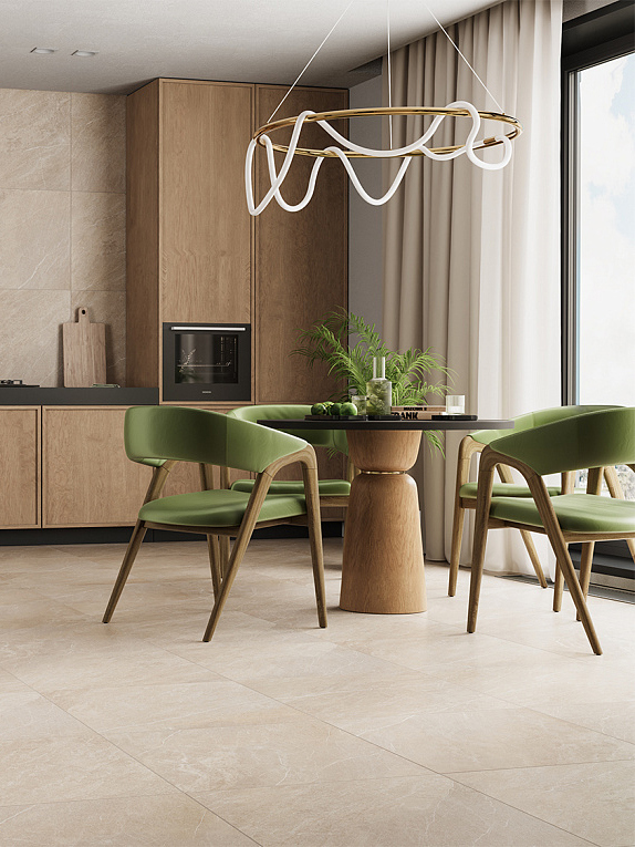 Коллекция плитки Gracia Ceramica Abremo