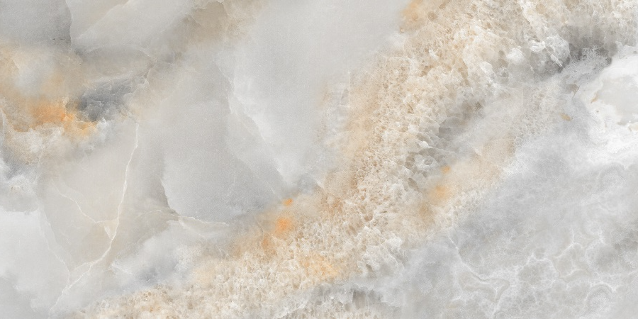 Керамогранит Primavera Cork Beige Sugar 60x120 матовый