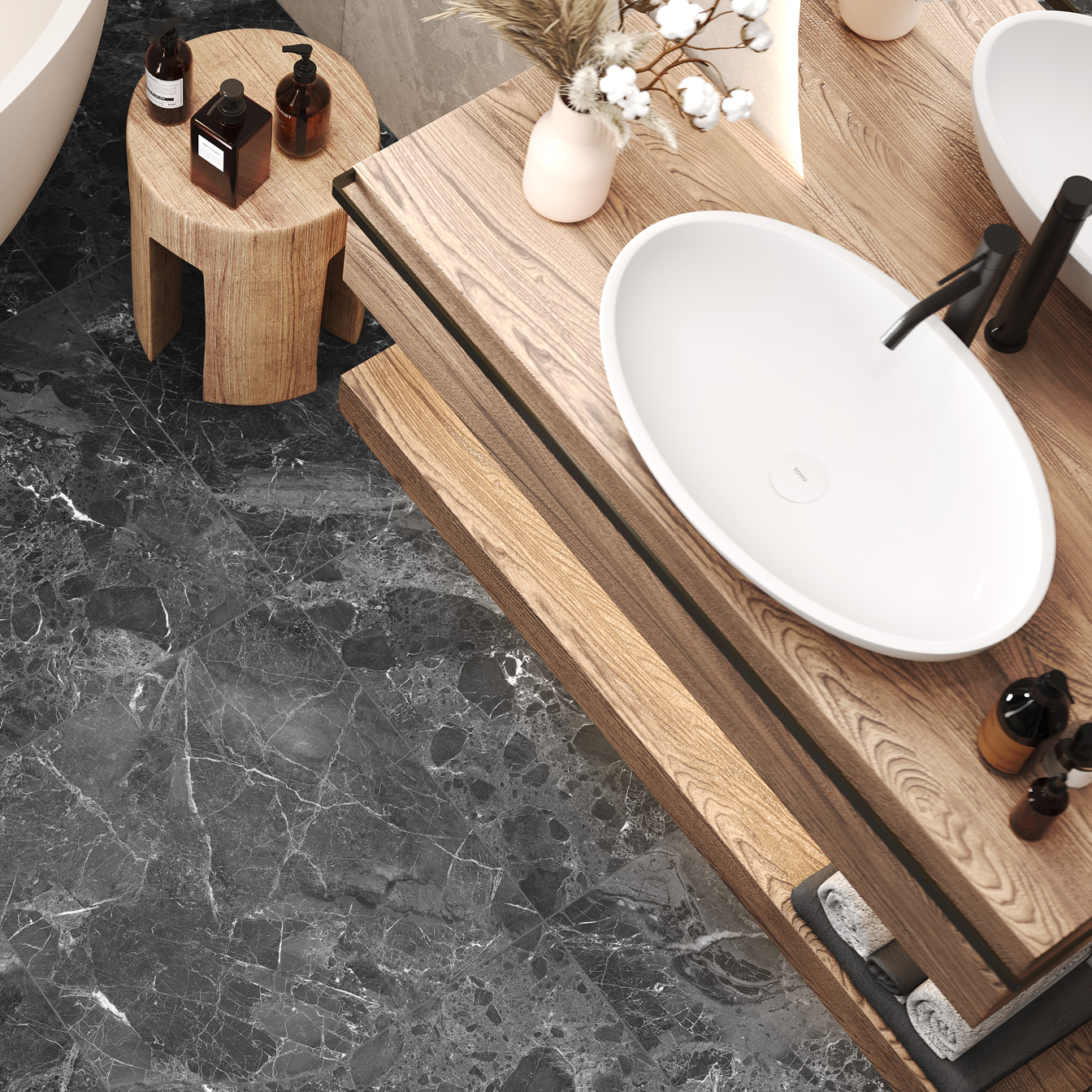 Коллекция плитки Artkera Group Greiny