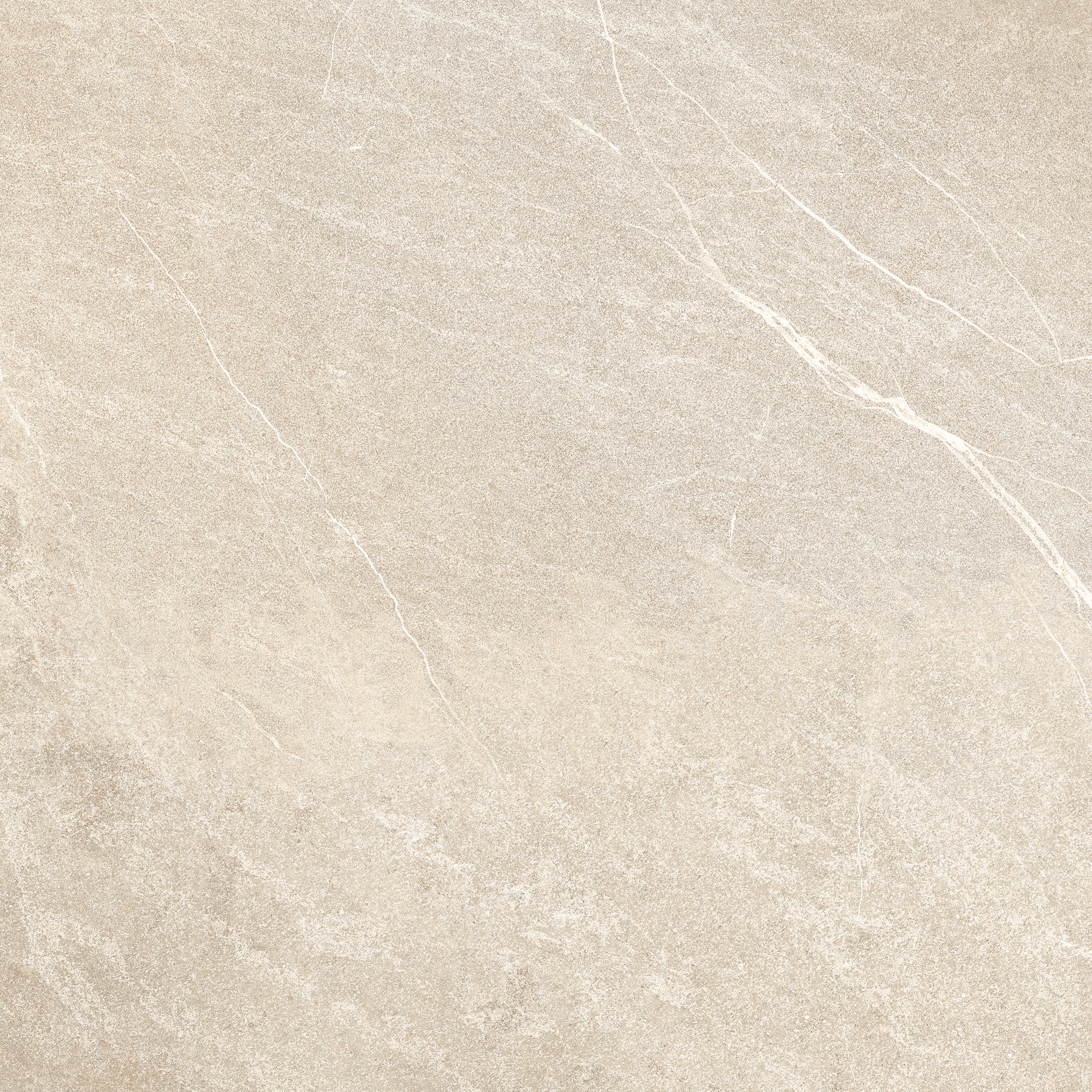 Керамогранит Gracia Ceramica Abremo beige PG 01 v2 60х60