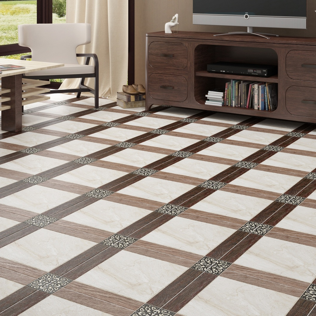 Коллекция плитки Gracia Ceramica Tuluza