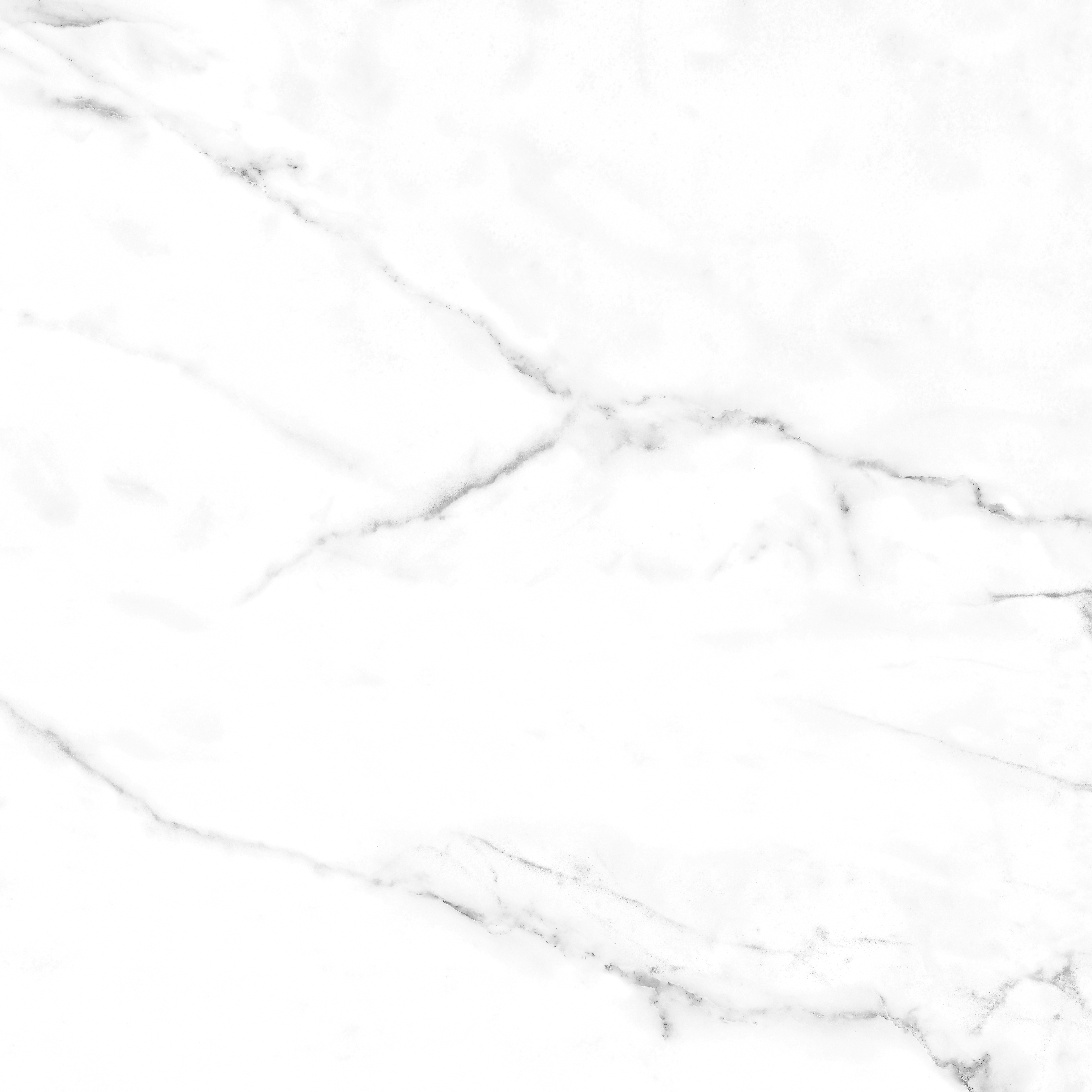 Керамогранит Керамин СК000039305 Хокку 7 40х40 белый