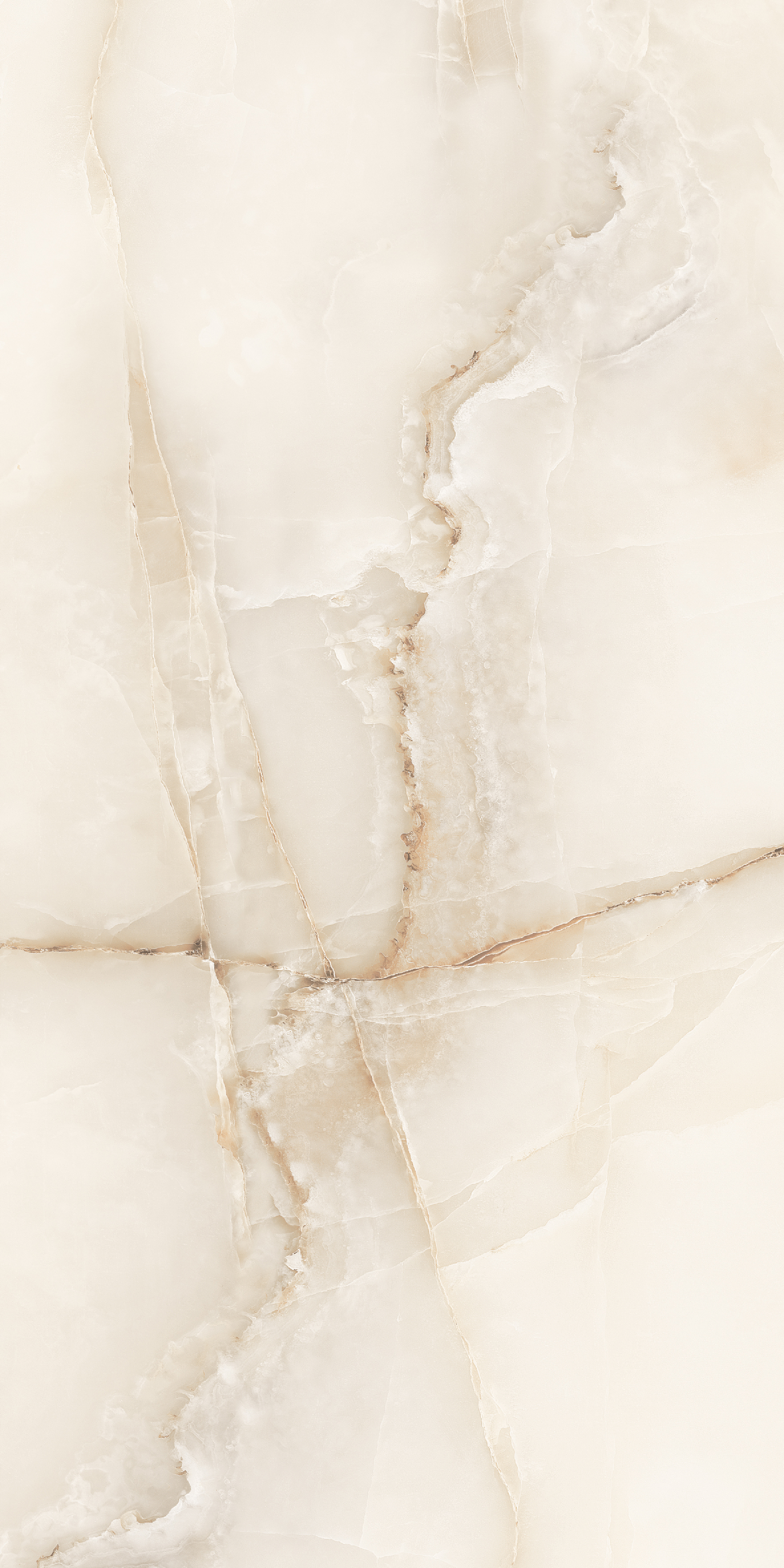 Керамогранит Belleza Onyx Gold 60х120