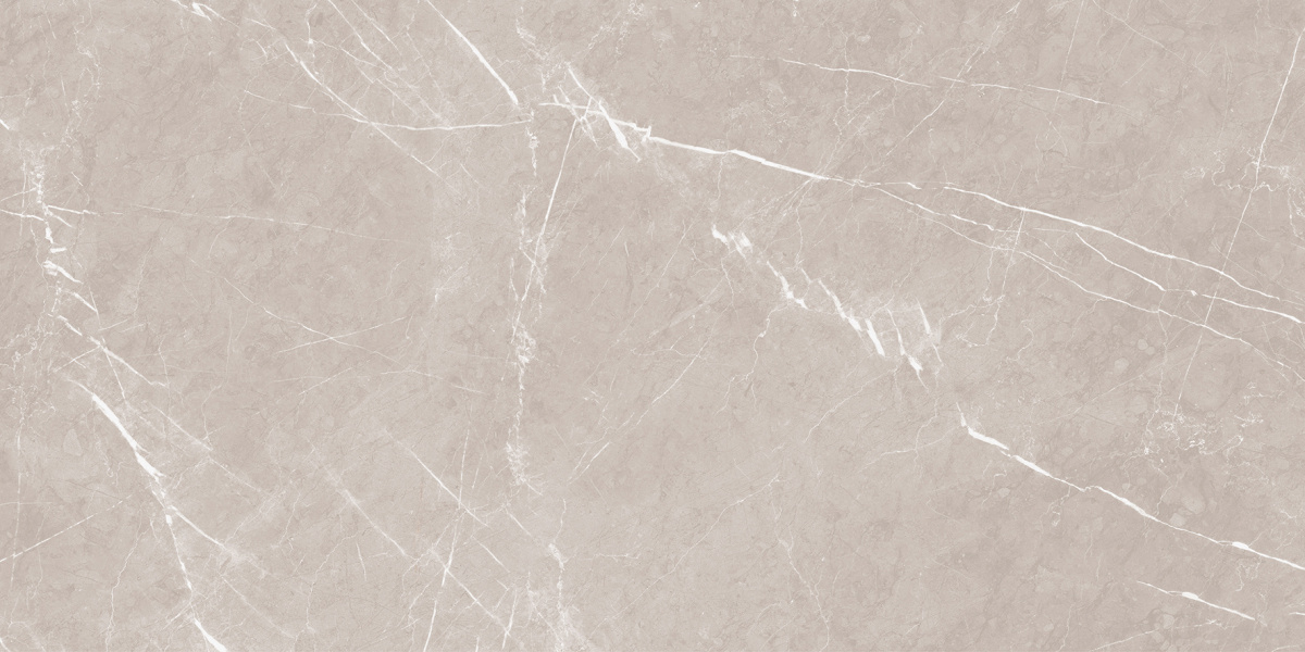 Керамогранит Laparet Pietra Grigio 120х60