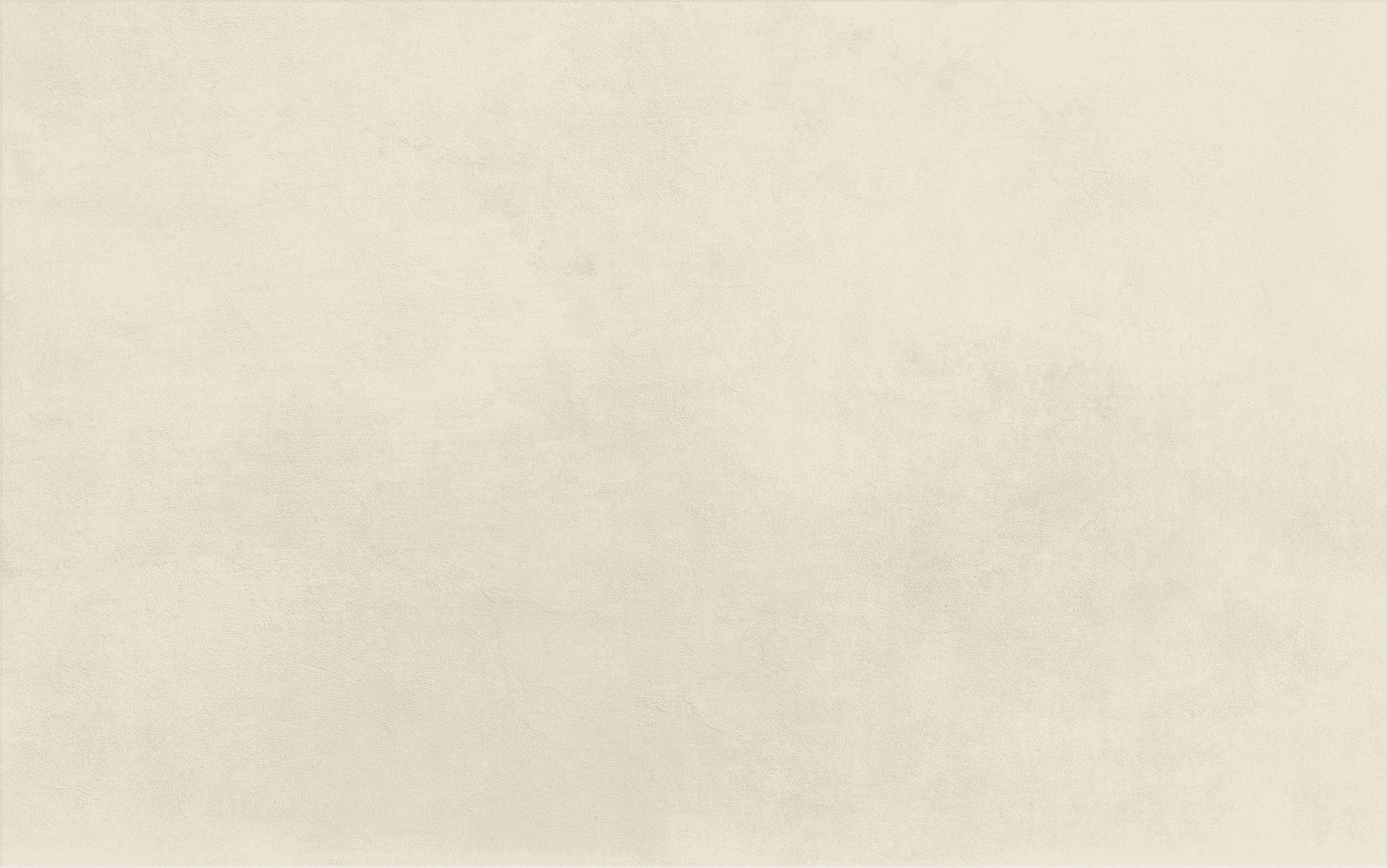 Керамическая плитка настенная Creto Liana cremo матовая, 25х40, бежевый