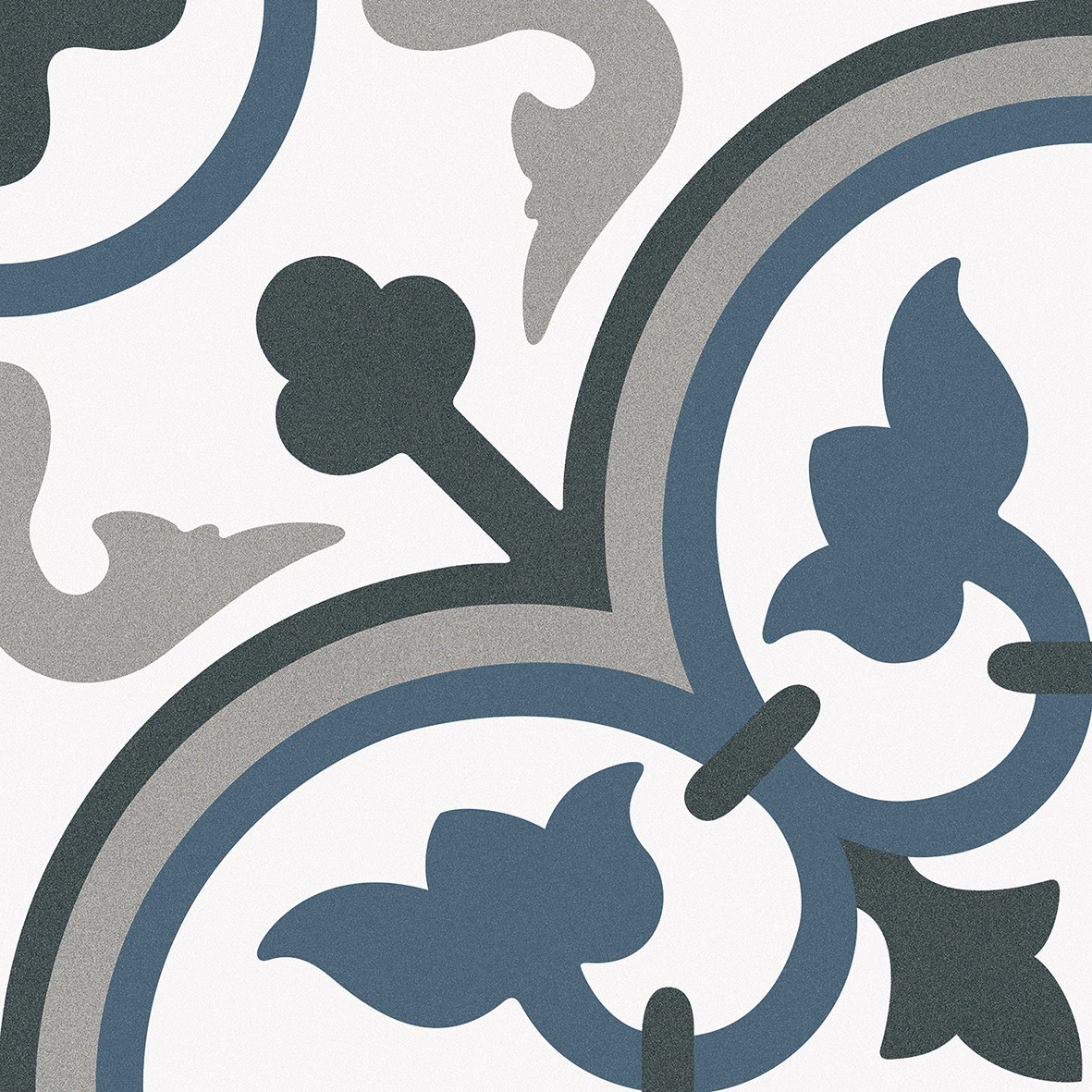 Керамогранит Keros Ceramica Valencia Sorolla 25x25