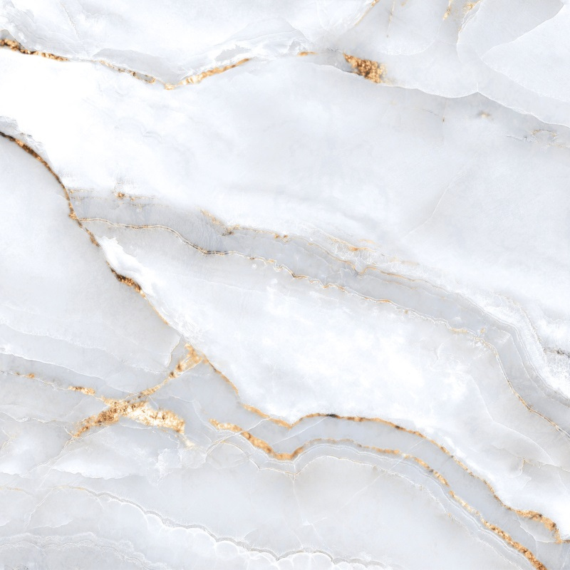 Керамогранит Primavera Joie Silver Polished 60x60 полированный