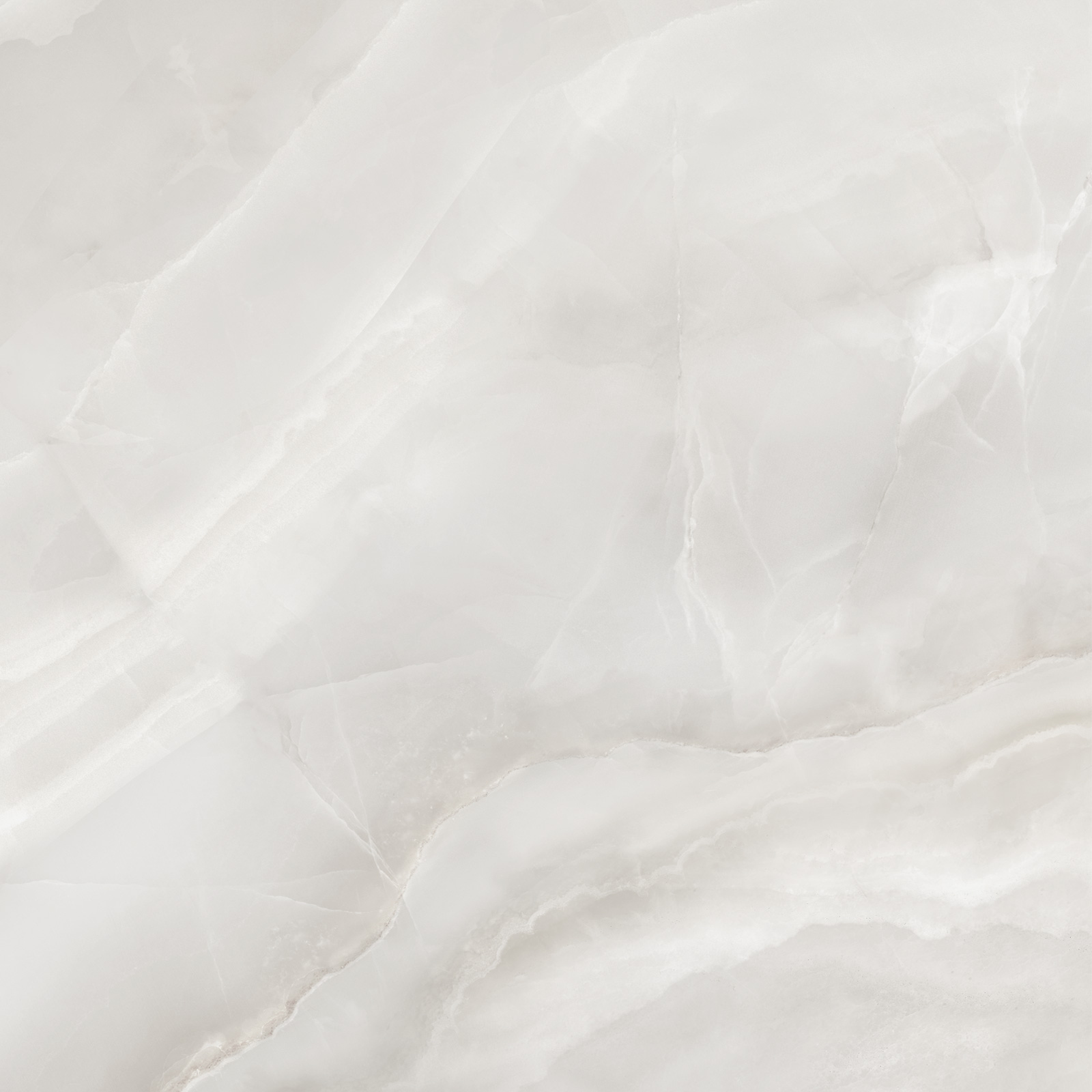 Керамогранит Delacora Onyx Breez Gray 60х60