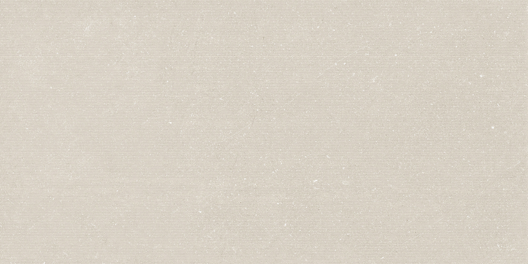 Керамогранит Laparet Attol Opal  PRO Deco Lines 120х60