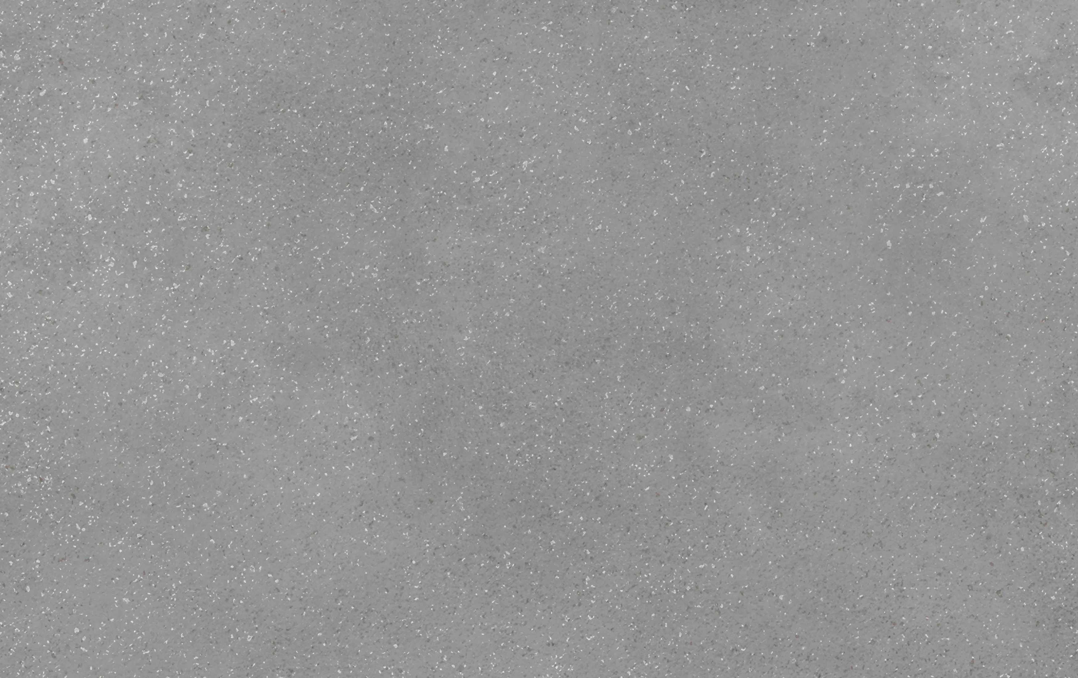 Керамическая плитка настенная Creto Misty Grey матовая, 25х40 серая
