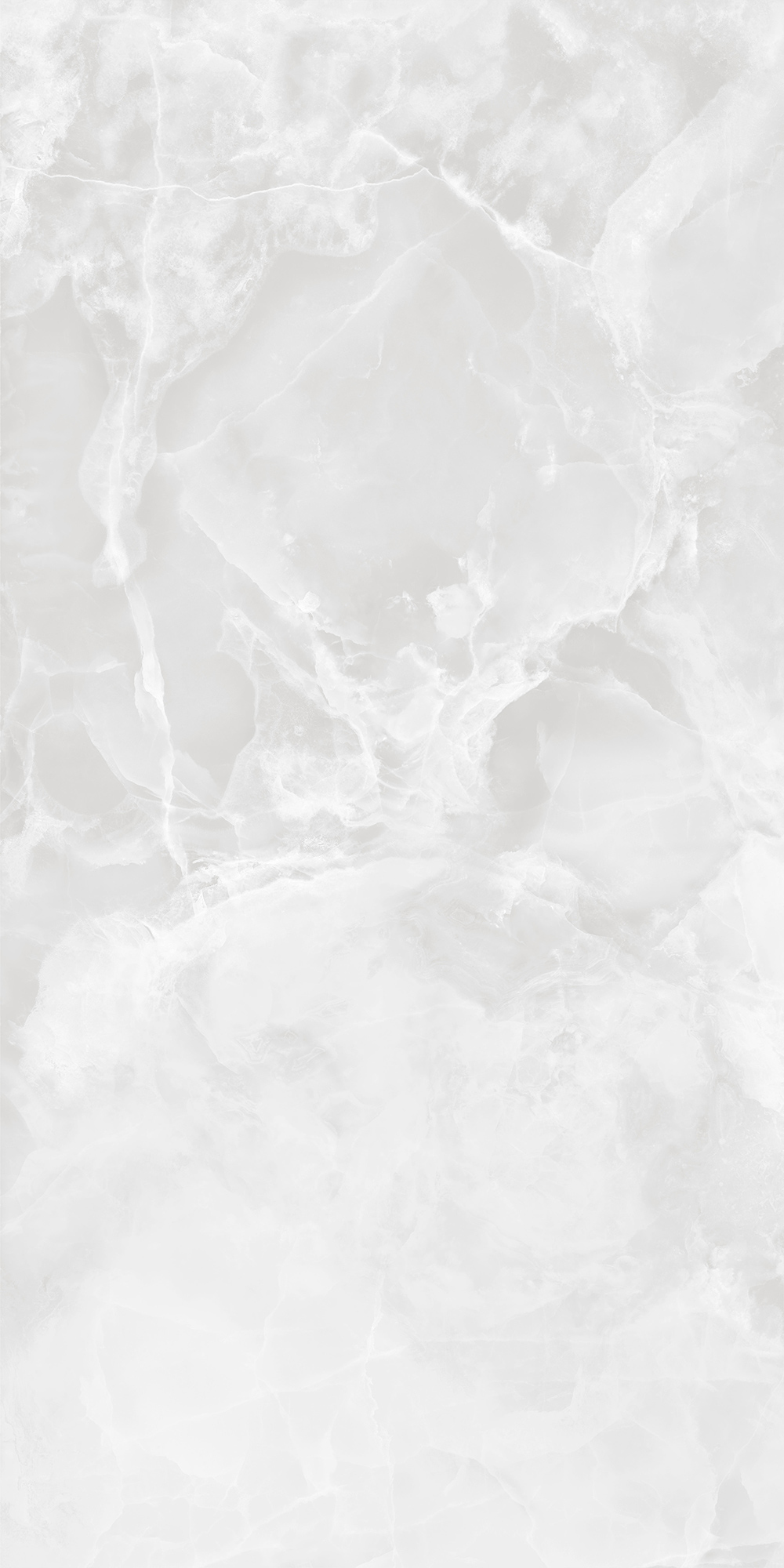 Керамогранит Global Tile Favorito GT1206010703PR 60х120 белый