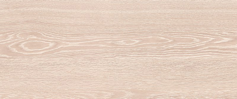 Керамическая плитка настенная Global Tile Eco Wood GT 10100001340 матовая, 60x25 светло-бежевая