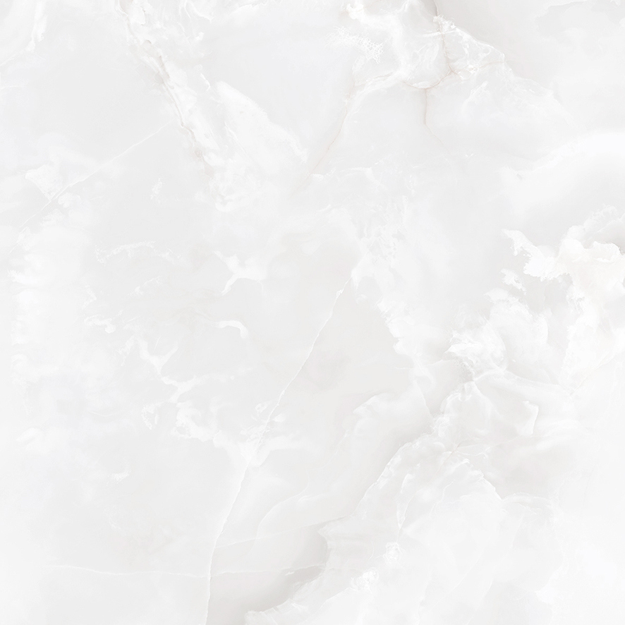 Керамогранит Laparet Onyx Blanco Pro 60х60