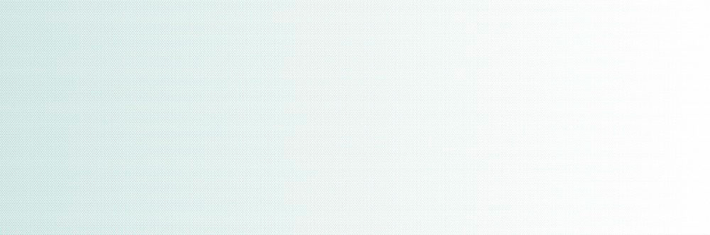 Керамическая плитка настенная Cersanit Gradient глянцевая, 19,8x59,8, светло-зелёный