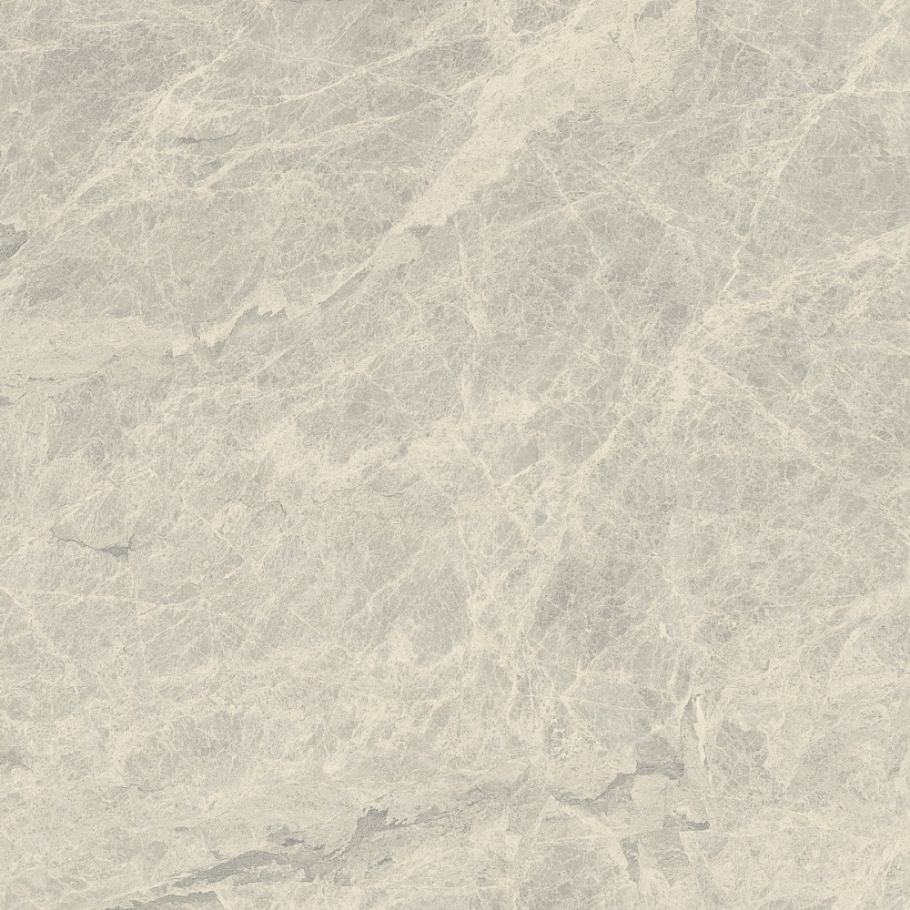 Керамогранит Primavera Mizar Light Grey 60x60 матовый