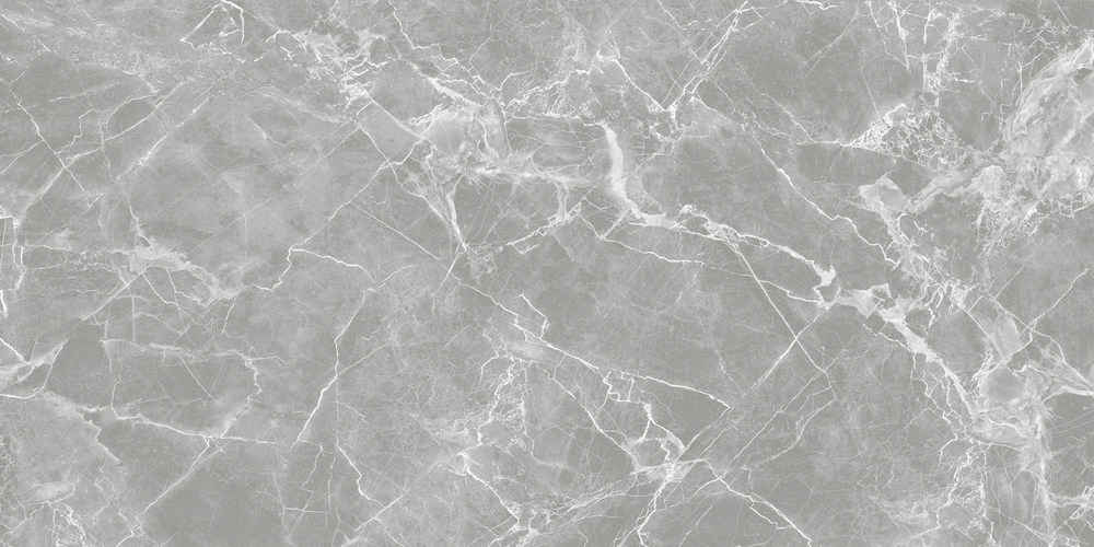 Керамогранит Global Tile Solo GT  GT120601301PR 120x60 серый