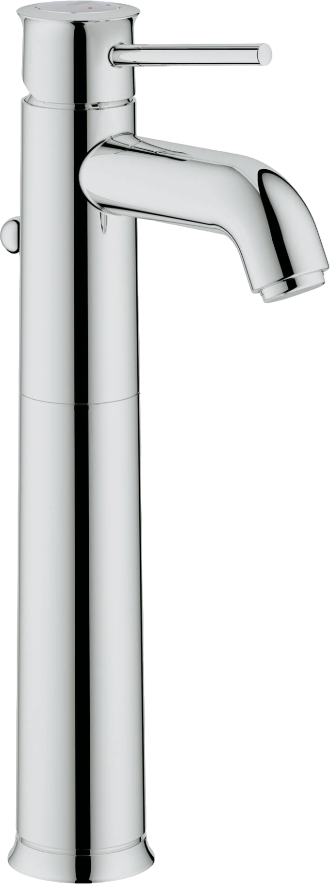 Смеситель для раковины Grohe BauClassic 32868000