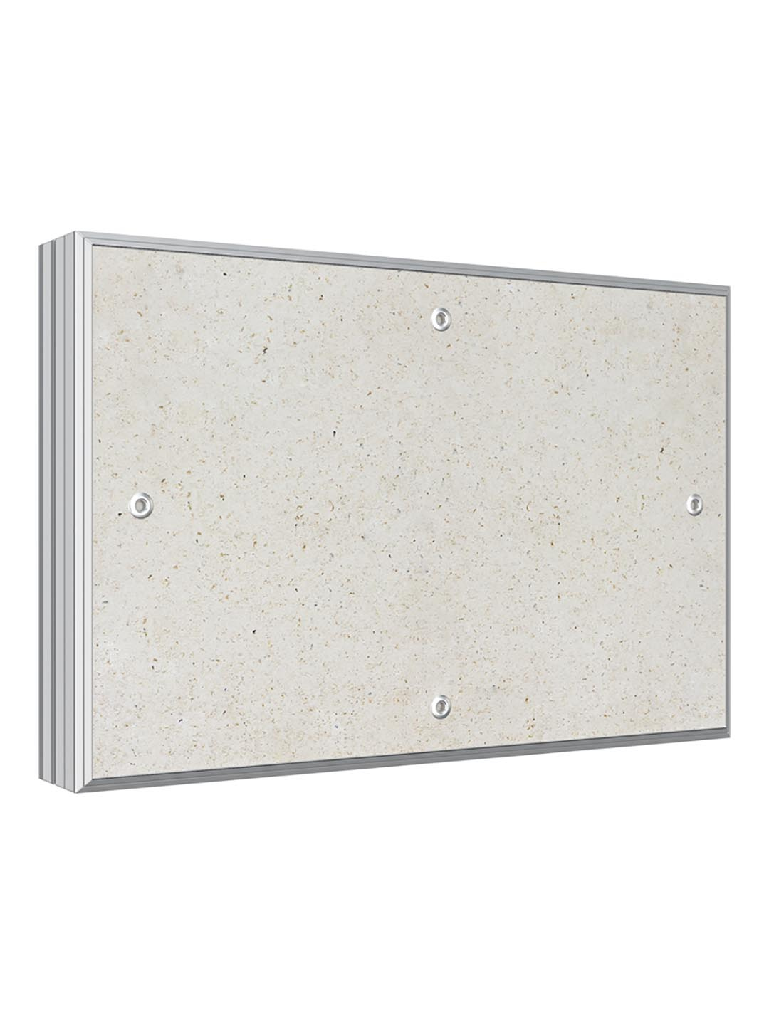 Ревизионный люк под плитку Evecs Ceramo D3020 300x200 мм