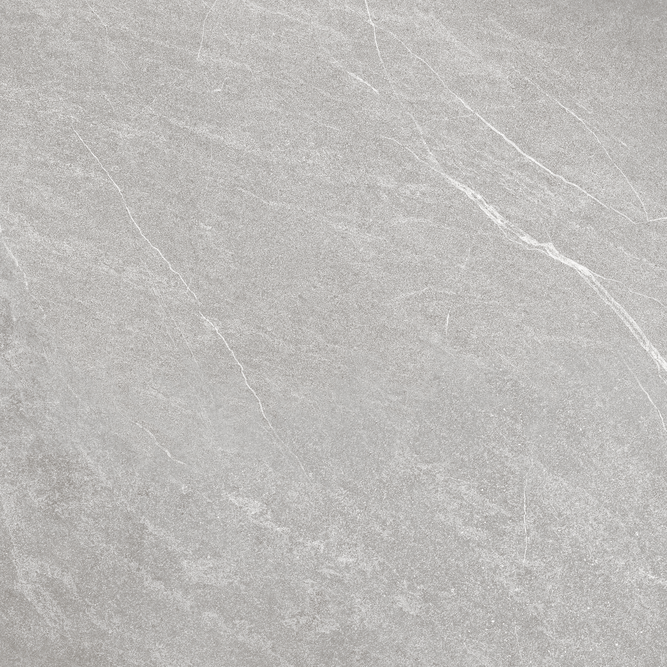 Керамогранит Gracia Ceramica Abremo grey PG 01 v2 60х60