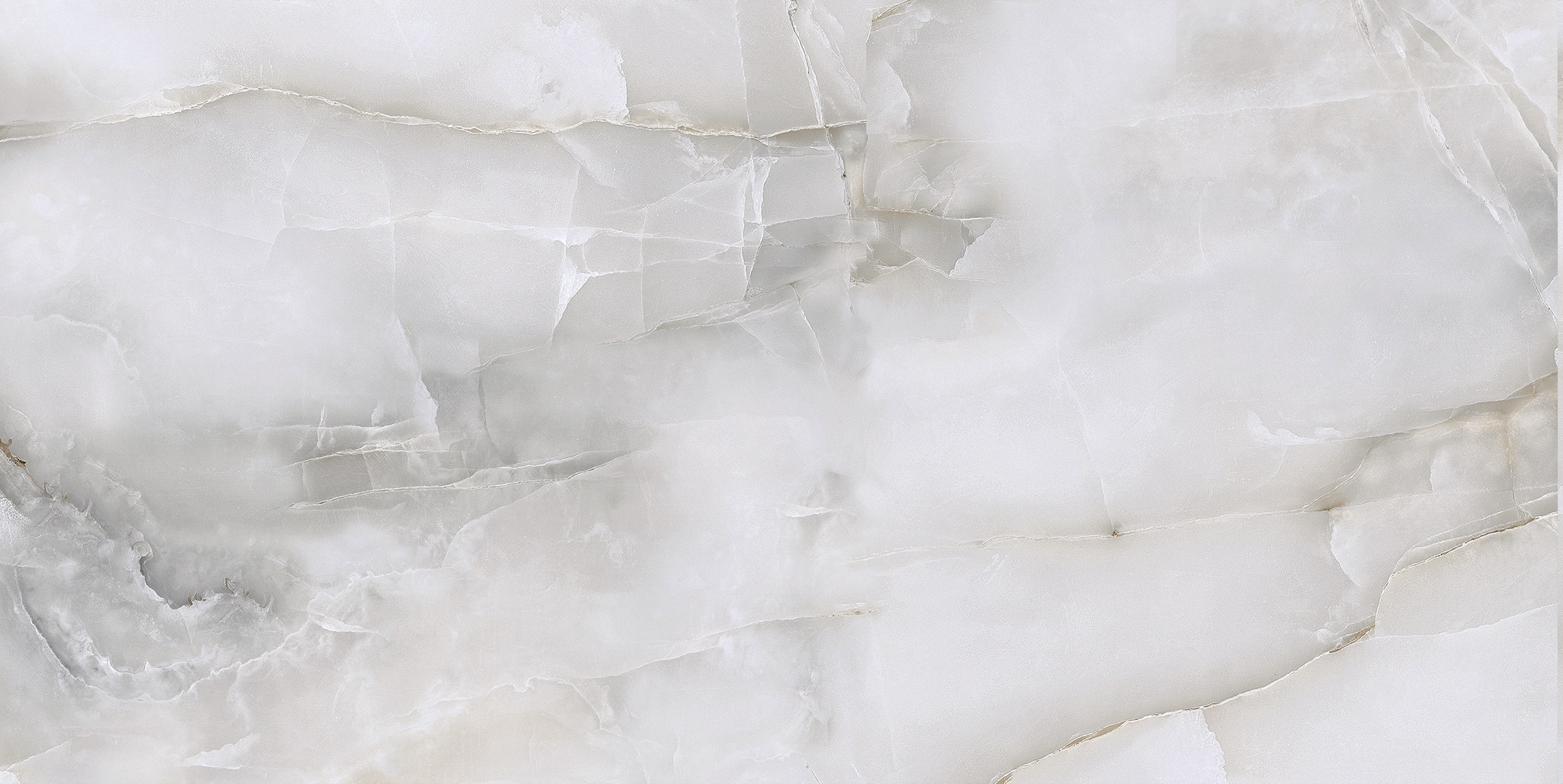 Керамогранит Primavera Latur White Carving 60x120 матовый