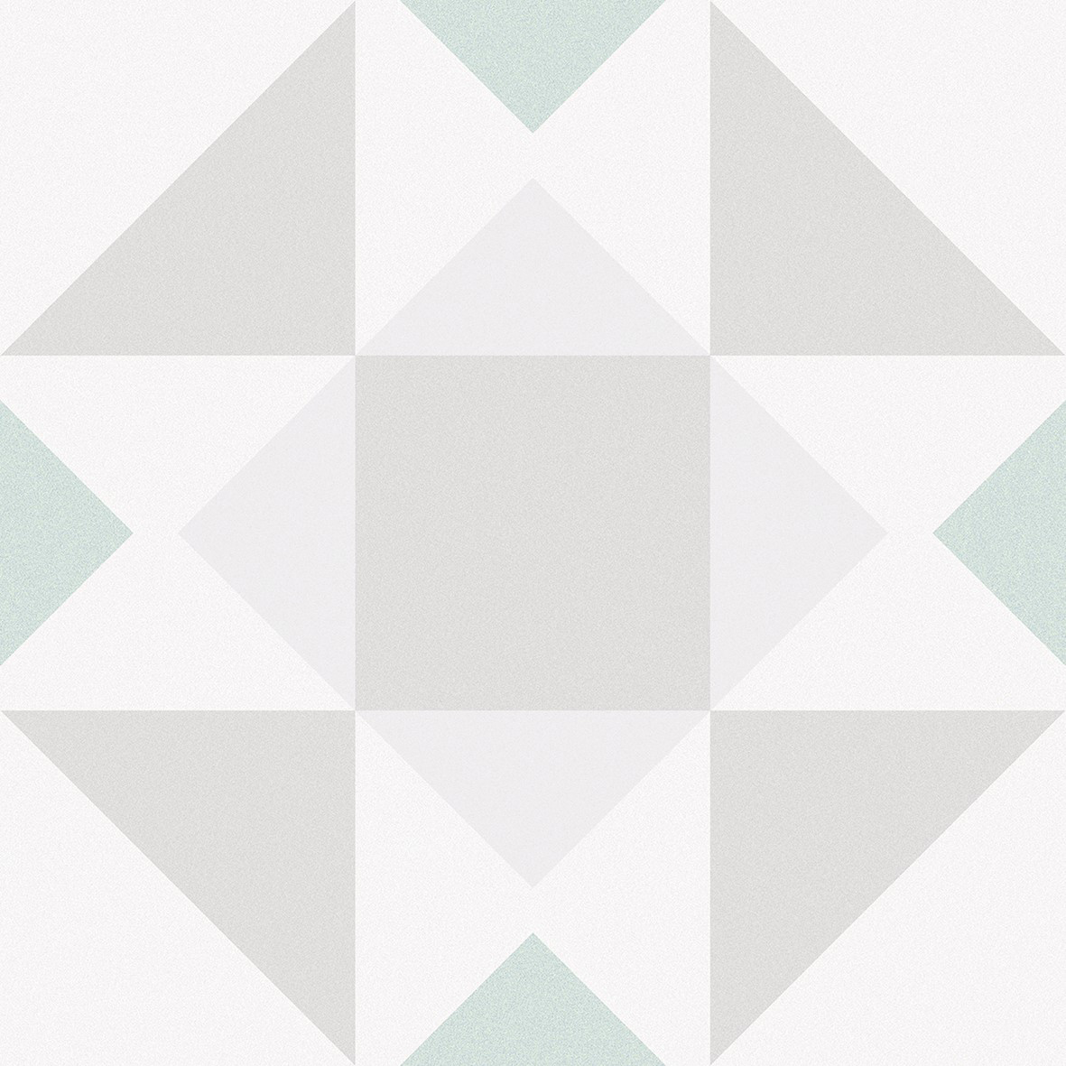 Керамогранит Keros Ceramica Paris Opera 25x25
