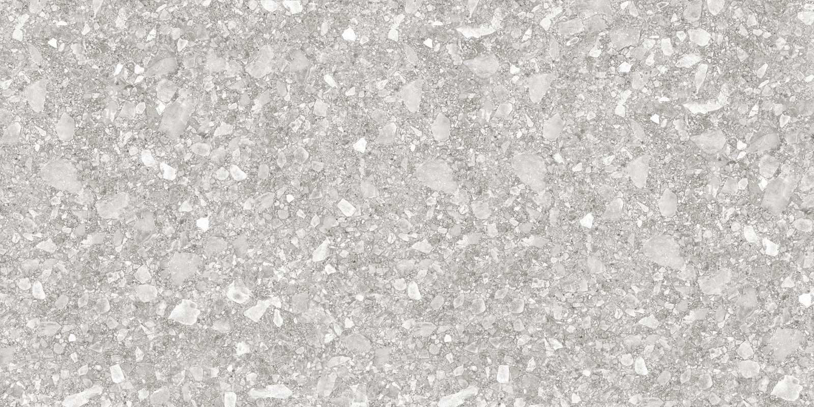 Керамогранит Delacora Turin Dark 60х120