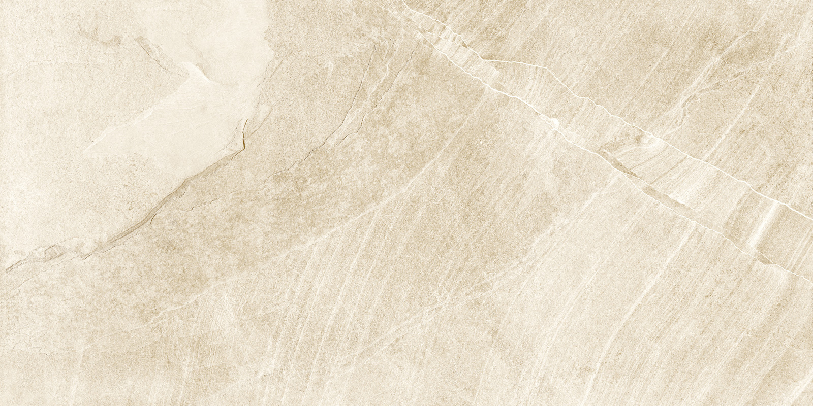 Керамогранит Delacora Rock Crema 60х120