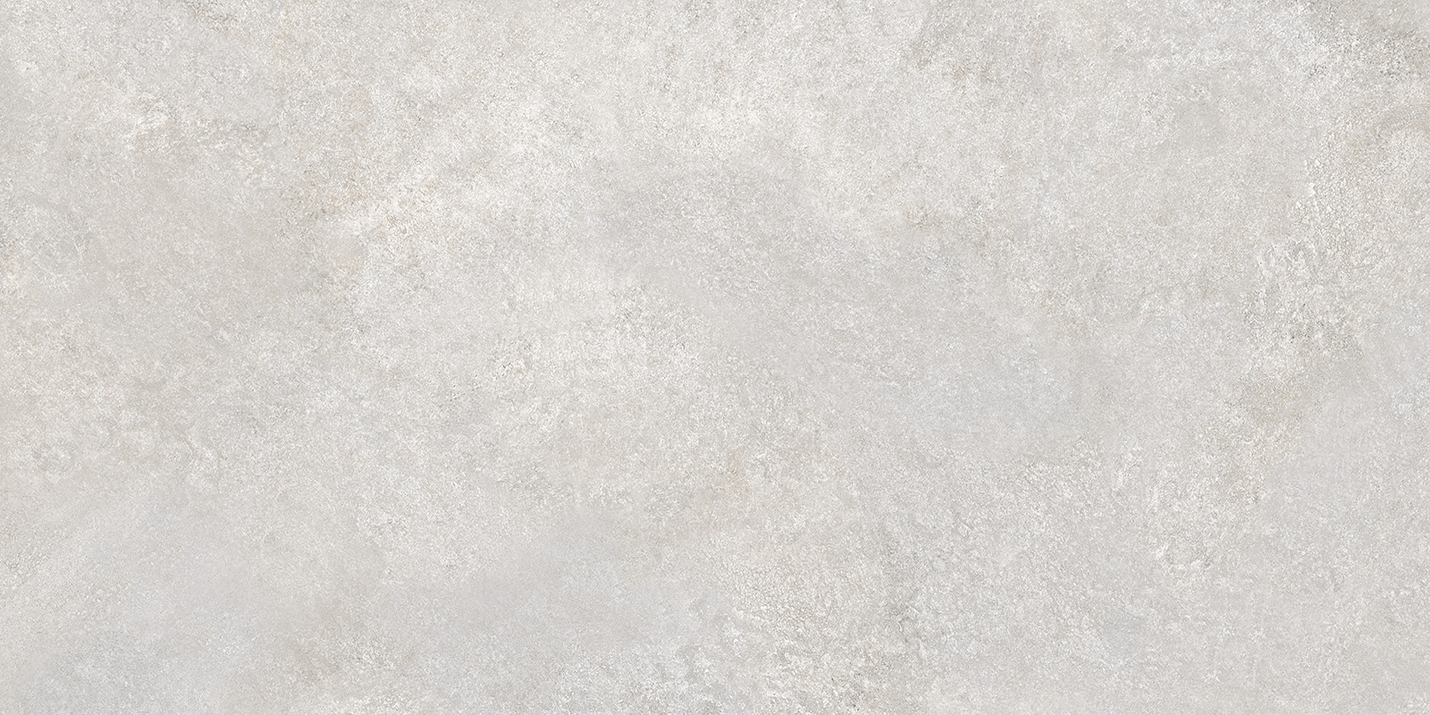 Керамогранит NewTrend Fenomen Light 60х120 см, полированный
