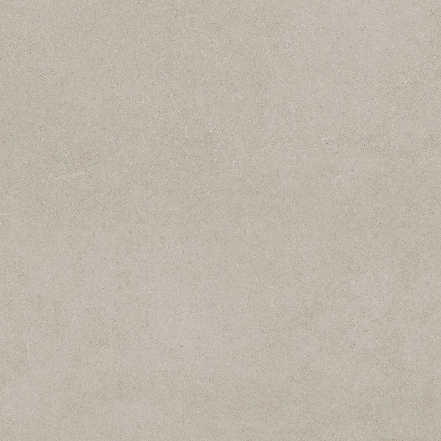 Керамогранит KERAMA MARAZZI Монсеррат SG647420R 60x60 бежевый светлый