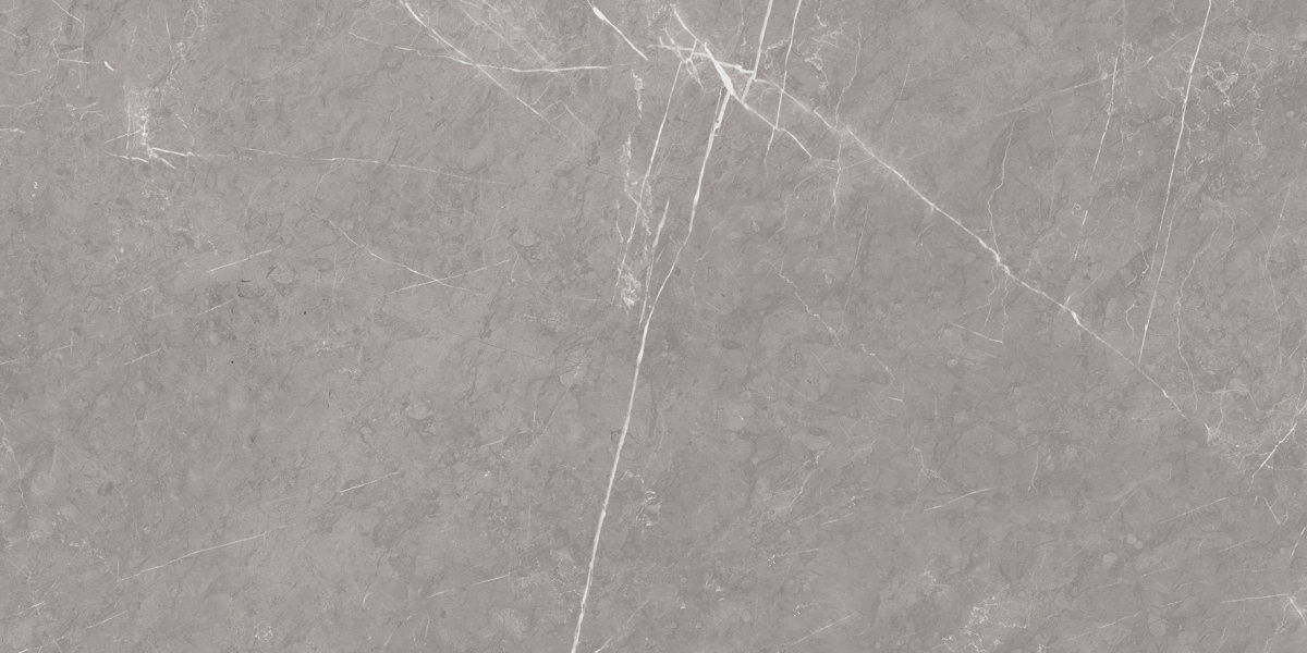 Керамогранит Laparet Pietra Grey 120х60